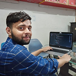 Frequently Asked Questions about Computer Institute